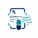 Meddixa logo
